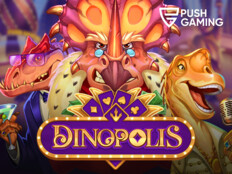 Pokie pop casino review35